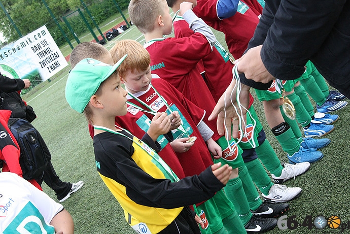 88/111 Deichmann Cup 05.06.2012
