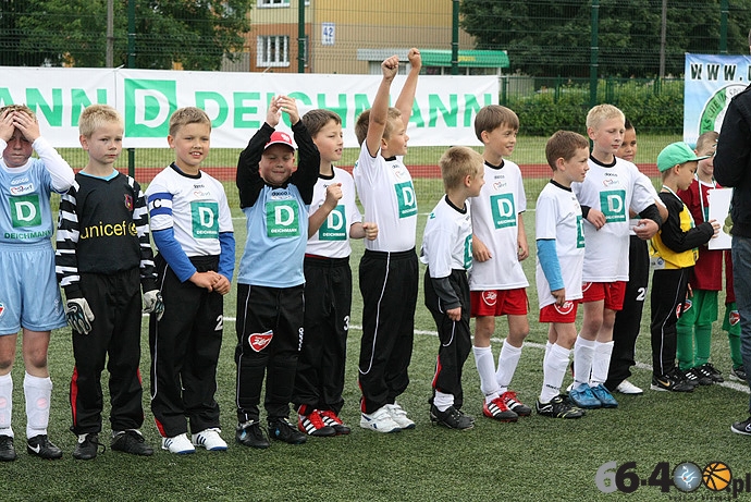 89/111 Deichmann Cup 05.06.2012