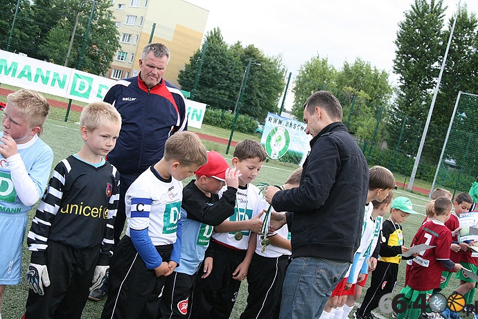 91/111 Deichmann Cup 05.06.2012
