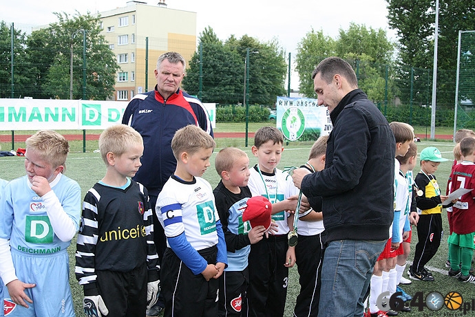 92/111 Deichmann Cup 05.06.2012