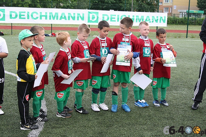 93/111 Deichmann Cup 05.06.2012