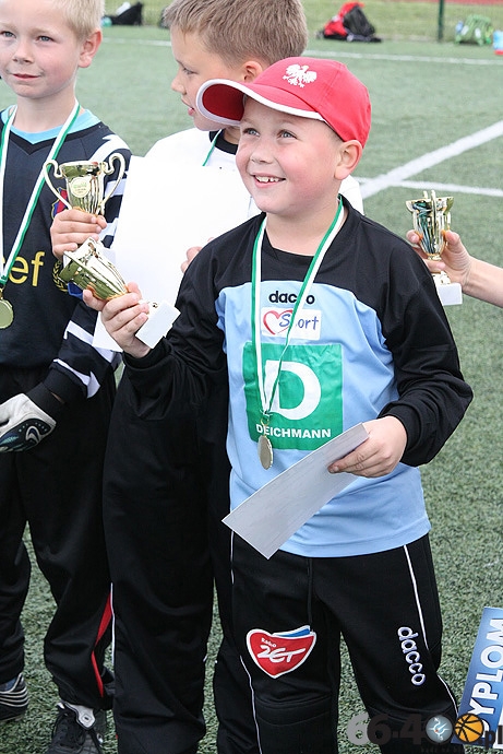 95/111 Deichmann Cup 05.06.2012