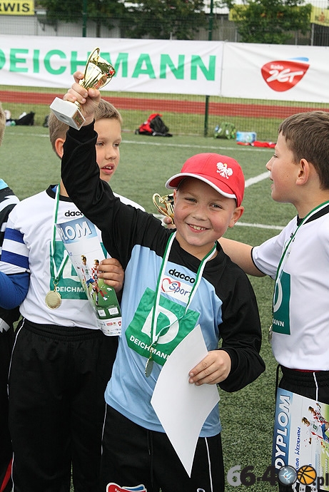 96/111 Deichmann Cup 05.06.2012