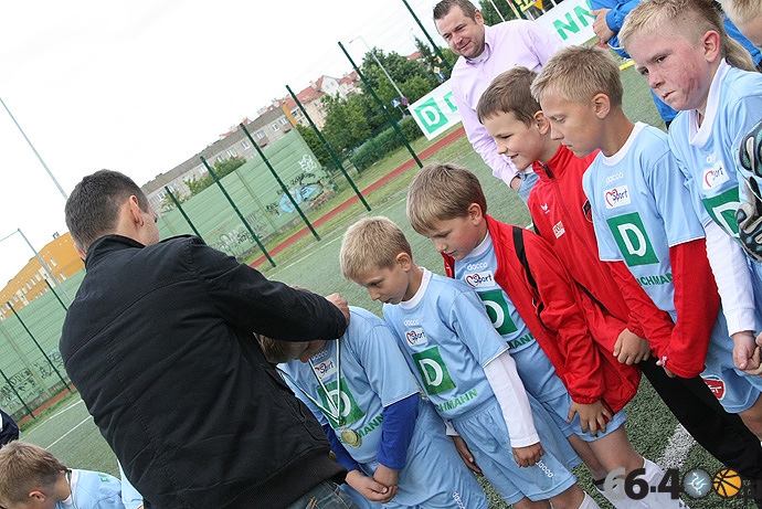 97/111 Deichmann Cup 05.06.2012