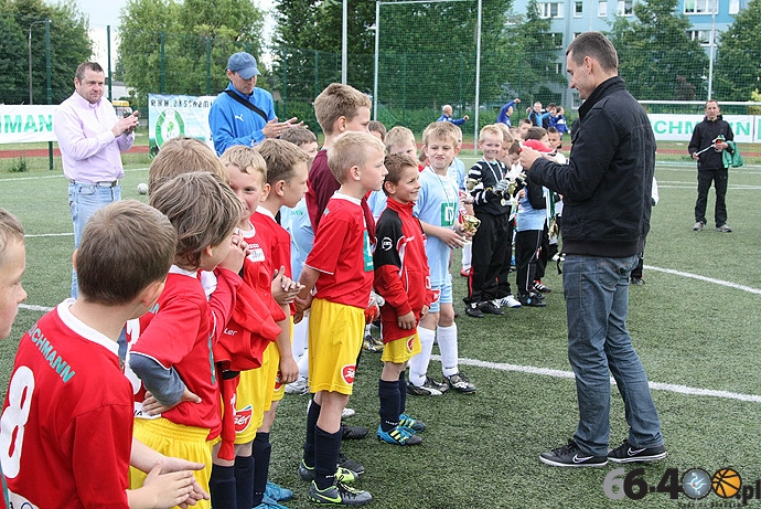 99/111 Deichmann Cup 05.06.2012