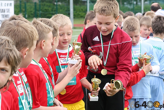 103/111 Deichmann Cup 05.06.2012