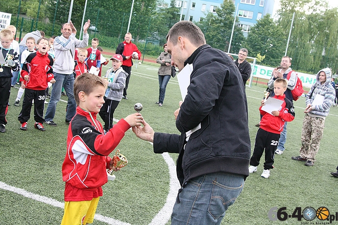 105/111 Deichmann Cup 05.06.2012