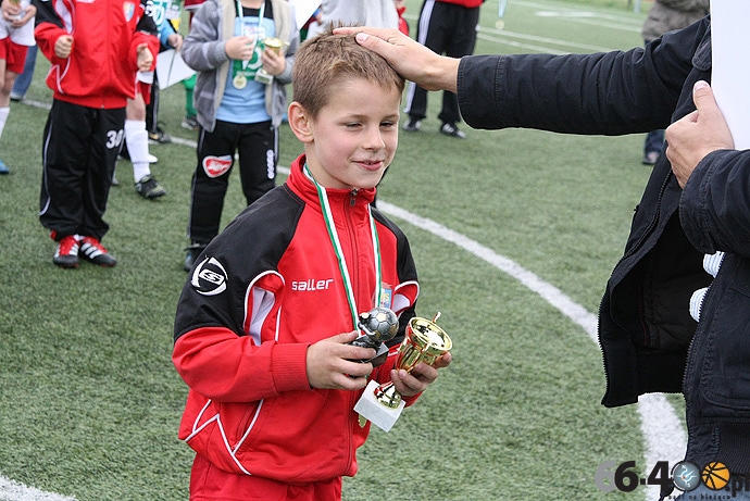 106/111 Deichmann Cup 05.06.2012