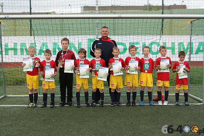 109/111 Deichmann Cup 05.06.2012