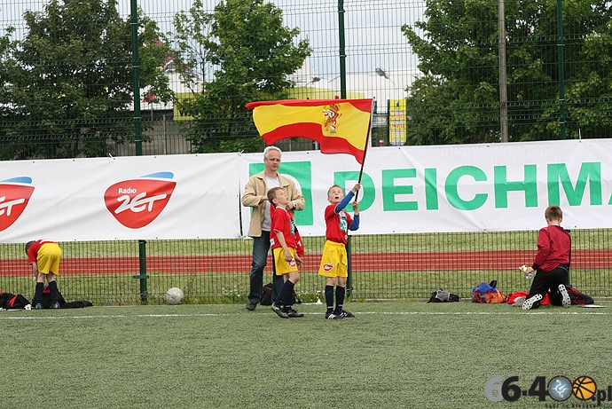 111/111 Deichmann Cup 05.06.2012