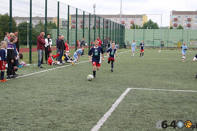 11/73 Deichmann Cup 06.06.2012