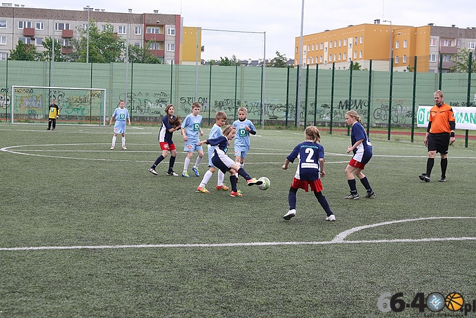 12/73 Deichmann Cup 06.06.2012