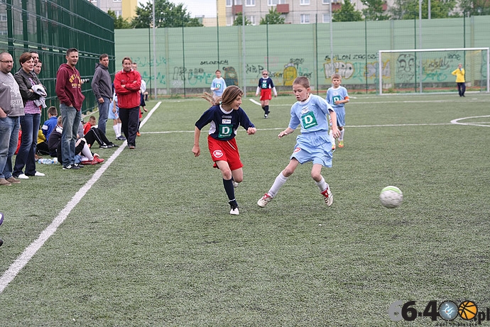 17/73 Deichmann Cup 06.06.2012