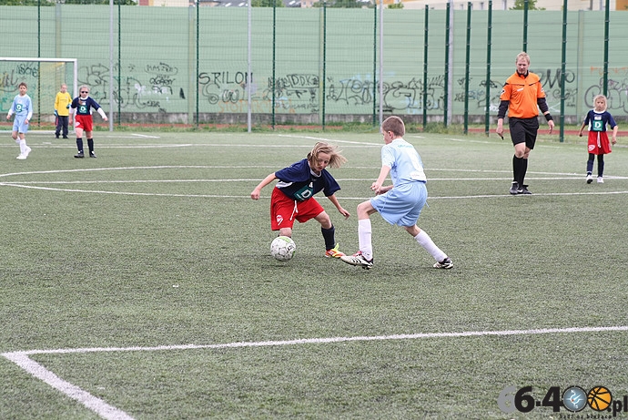 19/73 Deichmann Cup 06.06.2012