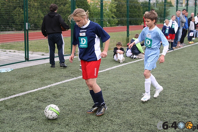 22/73 Deichmann Cup 06.06.2012