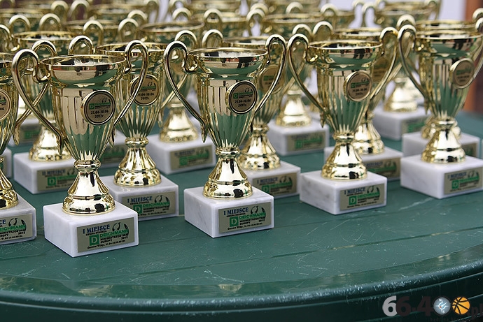 24/73 Deichmann Cup 06.06.2012