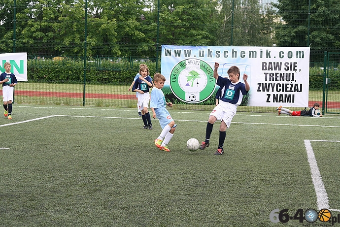 25/73 Deichmann Cup 06.06.2012