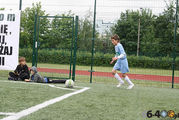 26/73 Deichmann Cup 06.06.2012