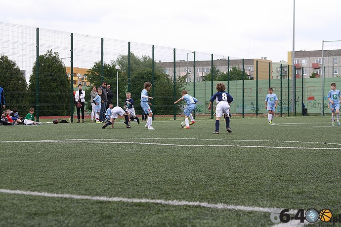 27/73 Deichmann Cup 06.06.2012