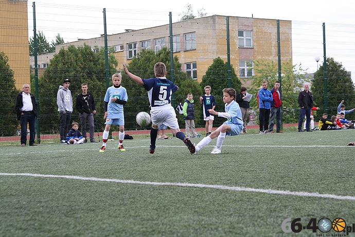 28/73 Deichmann Cup 06.06.2012