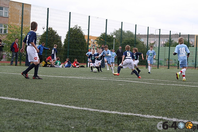 29/73 Deichmann Cup 06.06.2012