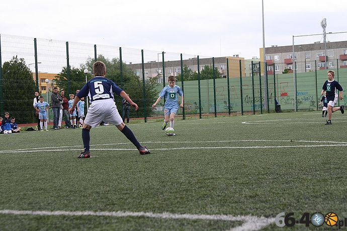 31/73 Deichmann Cup 06.06.2012