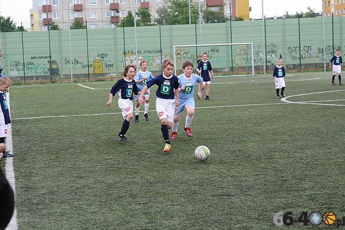 33/73 Deichmann Cup 06.06.2012