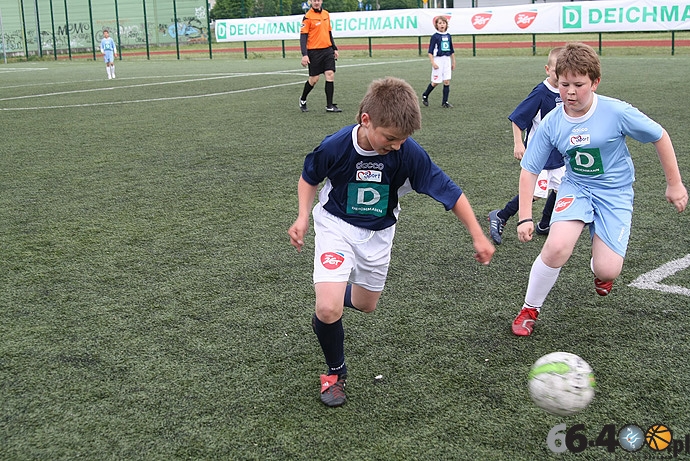 34/73 Deichmann Cup 06.06.2012