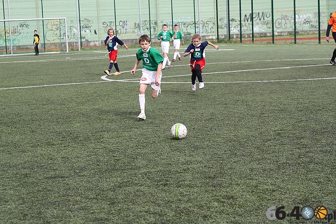 35/73 Deichmann Cup 06.06.2012