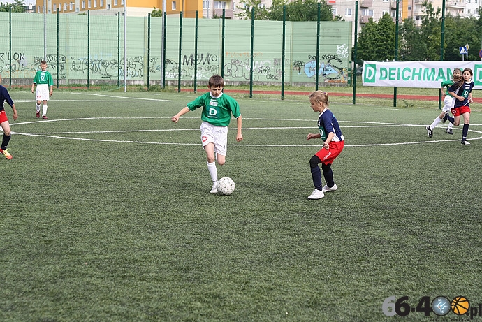 37/73 Deichmann Cup 06.06.2012