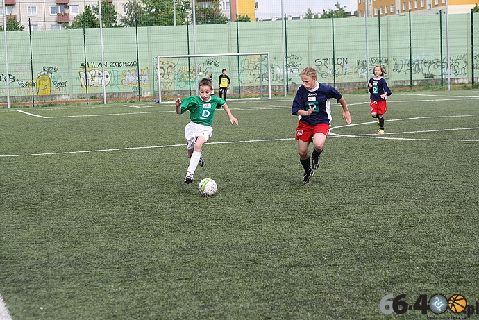 39/73 Deichmann Cup 06.06.2012