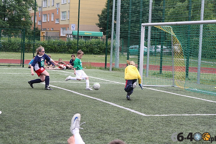 41/73 Deichmann Cup 06.06.2012