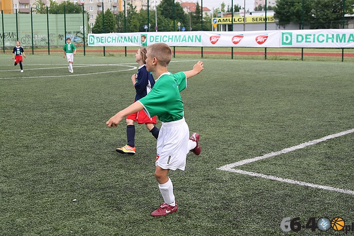 42/73 Deichmann Cup 06.06.2012