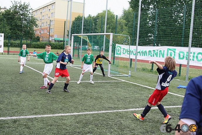 44/73 Deichmann Cup 06.06.2012