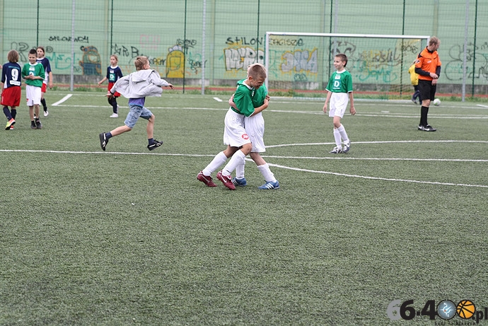 48/73 Deichmann Cup 06.06.2012