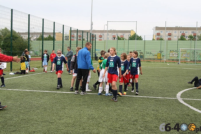 49/73 Deichmann Cup 06.06.2012