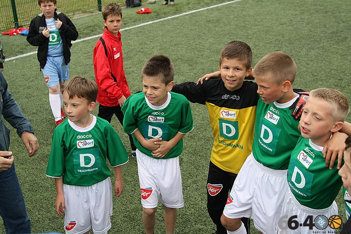 51/73 Deichmann Cup 06.06.2012