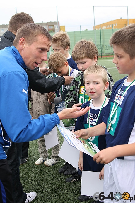 57/73 Deichmann Cup 06.06.2012