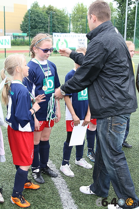 62/73 Deichmann Cup 06.06.2012