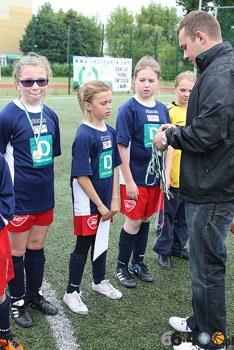 63/73 Deichmann Cup 06.06.2012