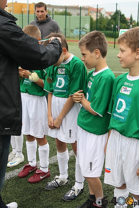 67/73 Deichmann Cup 06.06.2012