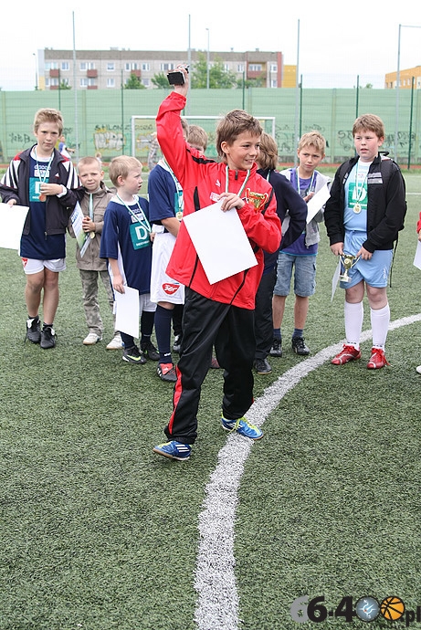 71/73 Deichmann Cup 06.06.2012