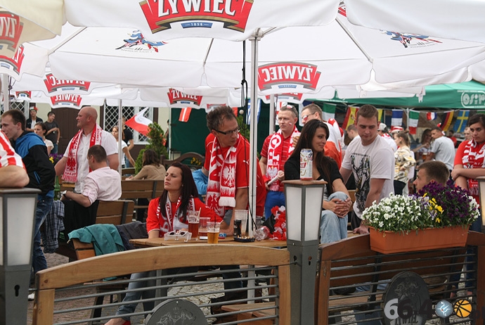 5/30 Gorzowska Strefa Kibica