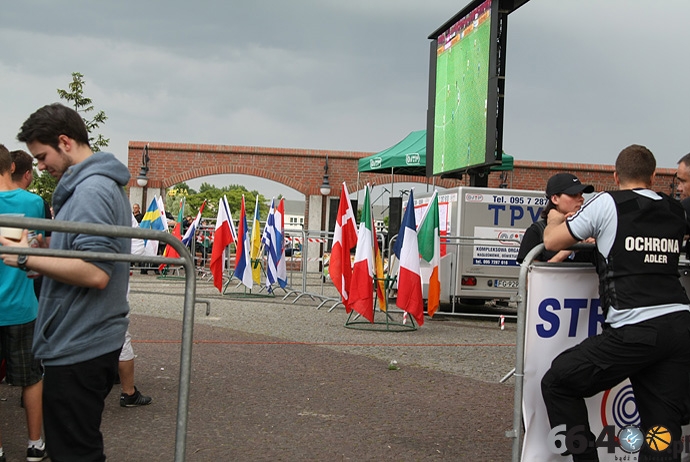 12/30 Gorzowska Strefa Kibica