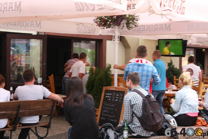 24/30 Gorzowska Strefa Kibica