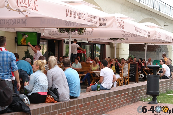 27/30 Gorzowska Strefa Kibica