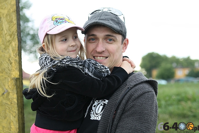 53/82 Puchar Polski Par Klubowych na mini żużlu 