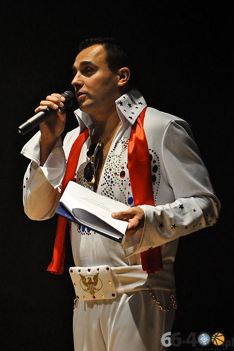 25/68 Zakończenie roku szkolnego w Prywatnej Szkole Muzycznej Huberta Zbiorczyka