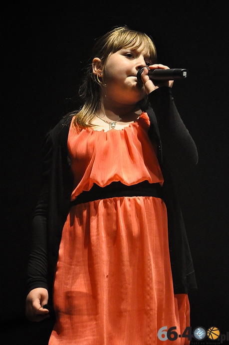 30/68 Zakończenie roku szkolnego w Prywatnej Szkole Muzycznej Huberta Zbiorczyka