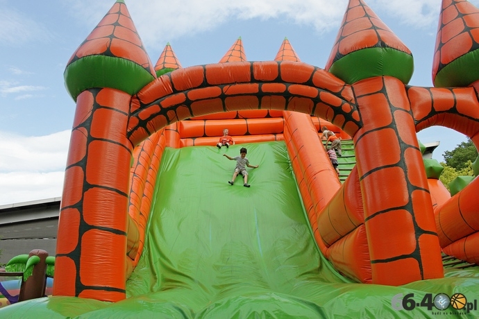 12/24 Gorzów: Urodzinowy piknik Słowianki